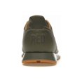 thumbnail image 4 of Reebok Men's Classic Leather Kendrick Lamar Olive Shoes, from StockX, 4 of 5
