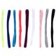thumbnail image 1 of Diadema Para Correr, Diadema Deportiva Mango De Silicona Para Actividades De Ocio Para Ejercicios Deportivos ANGGREK EH2018, 1 of 8