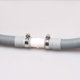 thumbnail image 2 of Tubo de salida de manguera de desagüe de lavadora de tambor completamente automática Tubo de bajada Tubo de extensión de manguera de bajada, 2 of 3