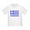 White, variant on CafePress - Greece Flag Toddler T Shirt - Cute Toddler T-Shirt, 100% Cotton