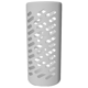 thumbnail image 1 of Funda protectora de silicona para botellas de agua, fundas protectoras antideslizantes aislantes, ultra gruesas y duraderas, 1 of 5