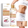 thumbnail image 1 of Xihbxyly Juego de Toallas Faciales, Compresas de Agua Fría y Caliente de Felpa, Mascarilla de Spa Suave y Espesa, Toalla Hidratante para Limpiar Poros, Ideal para Viajes y Spa En Casa, Ideal para La, 1 of 7