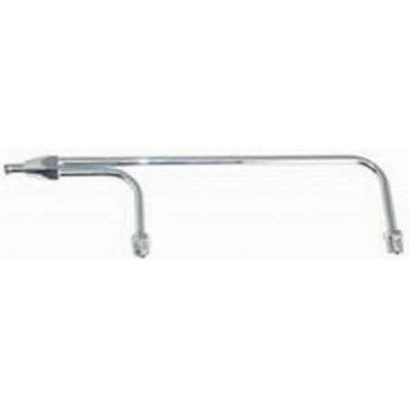 Racing Power R2197 Fuel Line