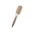 thumbnail image 2 of Dalazy Professional Ceramic Round Hair Brush Curling Hair Comb Styling Tool 04, 2 of 8