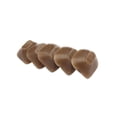 thumbnail image 1 of 5 Pcs Corcho Trill Flauta Parachoque Accesorio para Insturmento Musical para Niños - se describe, Grande, 1 of 8