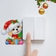 thumbnail image 5 of Etiqueta Engomada Del Interruptor Pared Diamante DIY 5D Rehtrhtr (KG005), 5 of 8