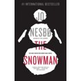 thumbnail image 2 of The Snowman, 2 of 2