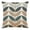 A, variant on Skegnu Outdoor Pillows Home Decor Cushion Cover Style Pillowcase Throw Covers Patio Pillows on Clearance