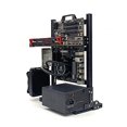 thumbnail image 3 of Soporte de placa madre Yoqanr ATX/MATX/ITX para banco de pruebas para PC, 3 of 7