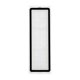 thumbnail image 4 of For Robot Vacuum X20+ / X20 Plus Replacement Parts, 4 of 5