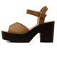 thumbnail image 2 of Zapatillas Zapaterias Mexico Sora 1002 T24.5, 2 of 4