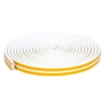 thumbnail image 1 of Ruban Adhésif en Mousse pour Joint en Caoutchouc de 6M, 1 of 9