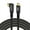 0.5m, variant on USB4 Cable 40Gbps Speed Data Transfer PD240W Power Delivery 8K60hz Video