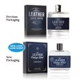 thumbnail image 2 of Colonia Tru Western Leather No. 3, reserva privada, 100 ml, 2 of 9