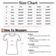 thumbnail image 3 of Camisas de Verano de los Hombres Impresas Manga Corta Solapa Superior, Diseño de Camuflaje Poliéster Spandex para la Fiesta de Verano de Primavera Y Casual, 3 of 9