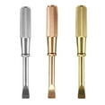 thumbnail image 1 of Love Bangle Fashion Bracelets Screwdriver Mini Bracelet Screwdriver Set Hand, 1 of 5