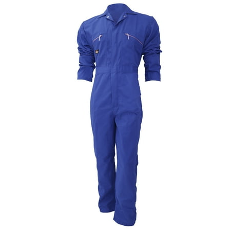 dickies redhawk zip front coverall regular mens workwear dickies redhawk overalls size chart