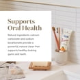 thumbnail image 4 of Pasta de dientes Young Living Thieves AromaBright sin flúor 120 ml, 4 of 9