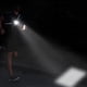 thumbnail image 4 of Luz LED para correr Jadeshay Luz para correr de noche al aire libre probada profesionalmente, 4 of 12