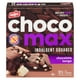 Chocomax Carre Gourmet Tango Chocolat 192g/6 carres – image 1 sur 18