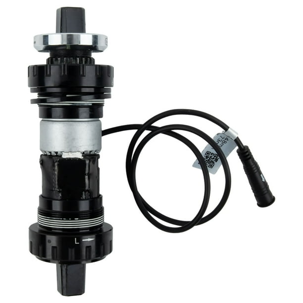 Capteur d'Assistance Électrique pour Couple Bafang 73mm