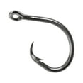 thumbnail image 3 of Mustad Circle Hook (Duratin) - Size: 12/0 2pc, 3 of 7