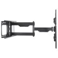 thumbnail image 5 of Petra Industries 267643 40 -86 in. Motion TV Mount, 5 of 5