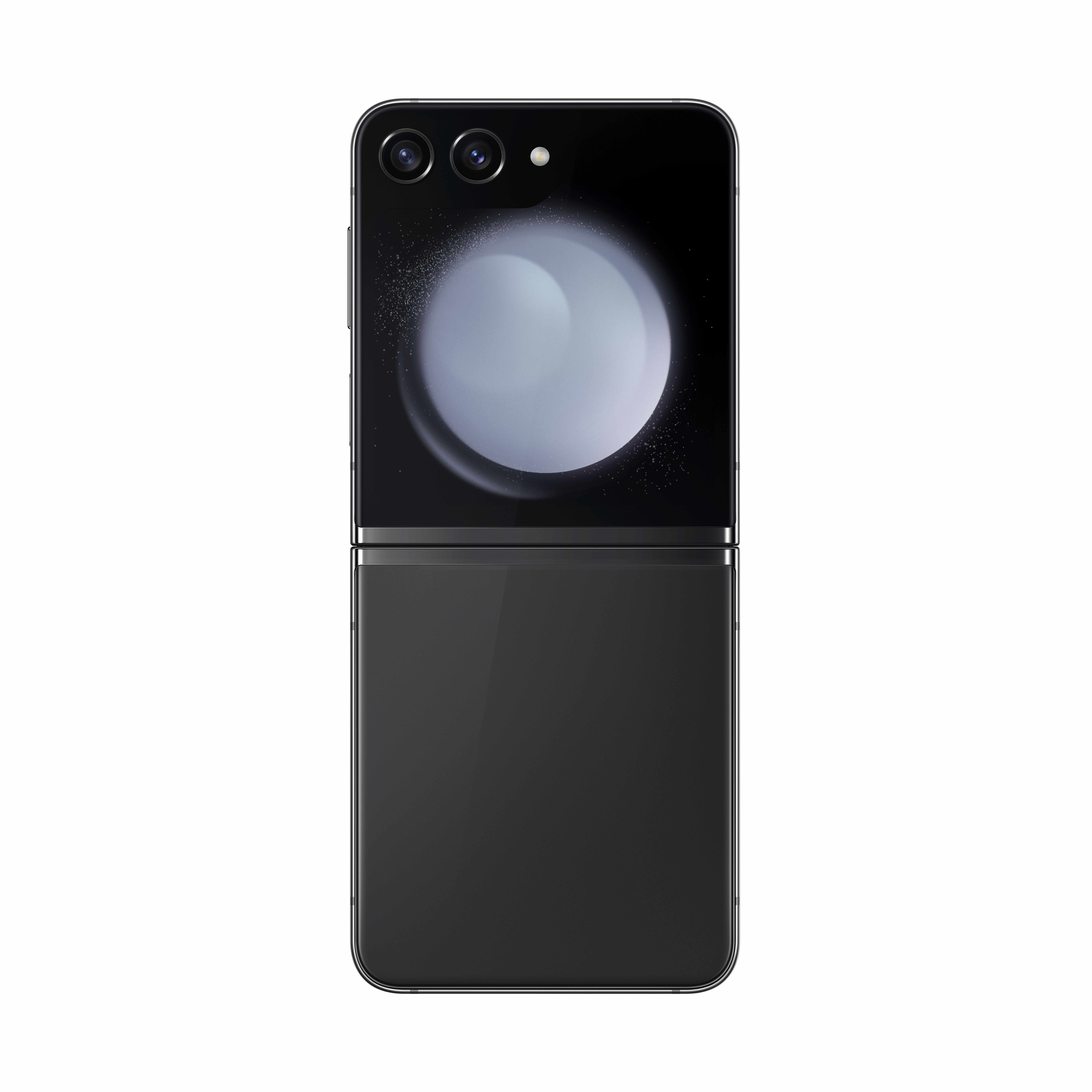 Funda Silicona Antigolpes Samsung Galaxy Z Flip 5 5g Diseño Acuarela 10  Dibujos con Ofertas en Carrefour