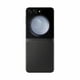 thumbnail image 5 of Samsung Celular Galaxy Z Flip5, Android, 256GB, Desbloq. Fábrica, Plegable, 1 Mano, Mejores Selfies, Pant. Cobertura, Manos Libres, Vers. EUA, 2023, Graphite, 5 of 19