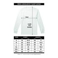 thumbnail image 4 of Mickey Mouse Boys/Girls Name Hoodie, 4 of 4