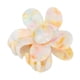 thumbnail image 5 of Pinza para el cabello con forma de flor, pinza para el cabello con forma de flor, pinza para garra, sombreros para mujer probados profesionalmente, 5 of 8