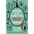 thumbnail image 1 of Everyone in My Family Has Killed Someone, 1 of 2