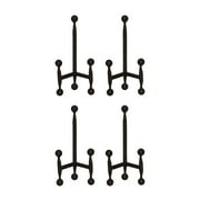 Camarena Tripod Easel (6-inch)