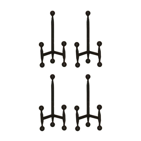 Camarena Tripod Easel (6-inch)