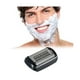 thumbnail image 2 of Shaver Replacement For 90b 92b Electric Shaver 9 Shaving S Shaver Blade, 2 of 5