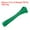 Green, variant on Uxcell 100Pcs 8 inch Length Cable Zip Ties Self-Locking Nylon Wire Tie Wraps Heavy Duty for Indoor and Outdoor Black