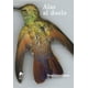 thumbnail image 1 of Alas al Duelo Libros del Marqués 9786078713943, 1 of 2