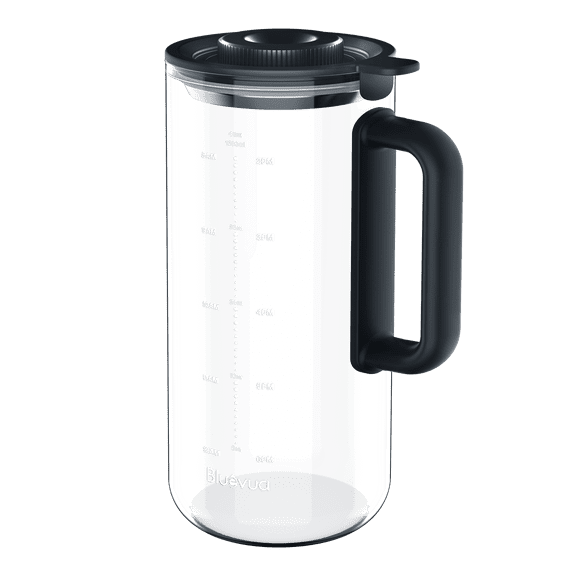 Bluevua Replacement Carafe for ROPOT-Lite and ROPOT-Lite(UV)