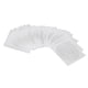 thumbnail image 5 of Tapas De Papel De Aluminio, Evita La Contaminación 40 Piezas Para Evitar Que Se Ensucien Las Tapas De Cápsulas De Café Reutilizables Seguras Para Café ANGGREK Otros, 5 of 8