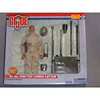 2000 G I Joe 12