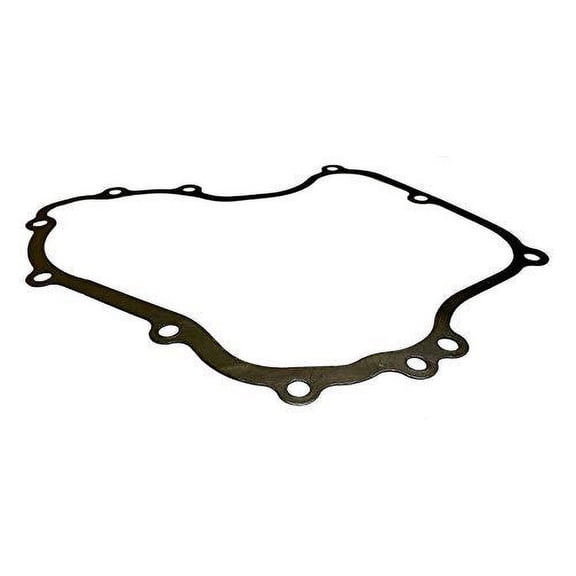 John Deere Original Equipment Gasket - M143234