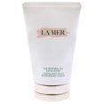 thumbnail image 2 of La Mer The Renewal Oil Exfoliator 100ml/3.4oz, 2 of 8