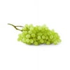 Fresh Green Seedless Grapes, 3 lb