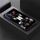 thumbnail image 1 of Hombres Equipo BTS Huawei NOVA 2 PLUS 2S 3 3i Silicona A Prueba De Golpes TPU Lado Recto Líquido Funda Para Teléfono, 1 of 4