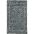 thumbnail image 1 of Trans-Ocean Imports GOA58826203 Goa Amrita Blue 8 x 10 ft., 1 of 1