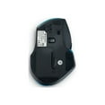 thumbnail image 4 of Verbatim VER99019 Souris, 4 of 7