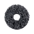 thumbnail image 2 of funtasica Rust Removal Wheel Hub Tool Multiuse Car Maintenance Tool for Car Truck 1 Head, 2 of 9