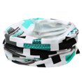 thumbnail image 2 of Bufandas Cubrecuello Bufanda Anilla Bufanda niño (Cruz) CUTICAT Accesorios para niños, 2 of 8