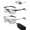 All, variant on Photochromic Sunglasses with Anti-glare Polarized Lens, Transition sunglasses for driving day, UV400 lightweight eyewear