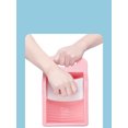 thumbnail image 3 of 2Pcs Underwear Washboard Anti- Slip Laundry Cleaning Board Mini Laundry Wash Board Clothes Washing Tool For Home Household, 3 of 4